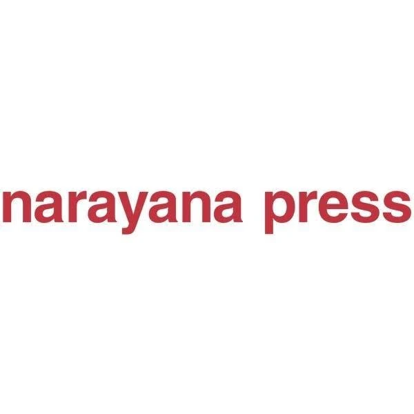 Narayana