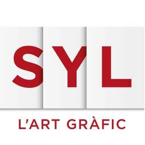 SYL
