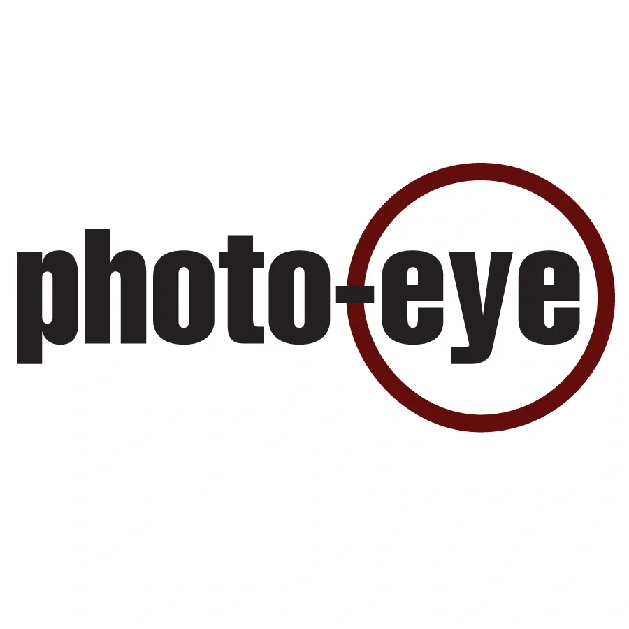 photo-eye