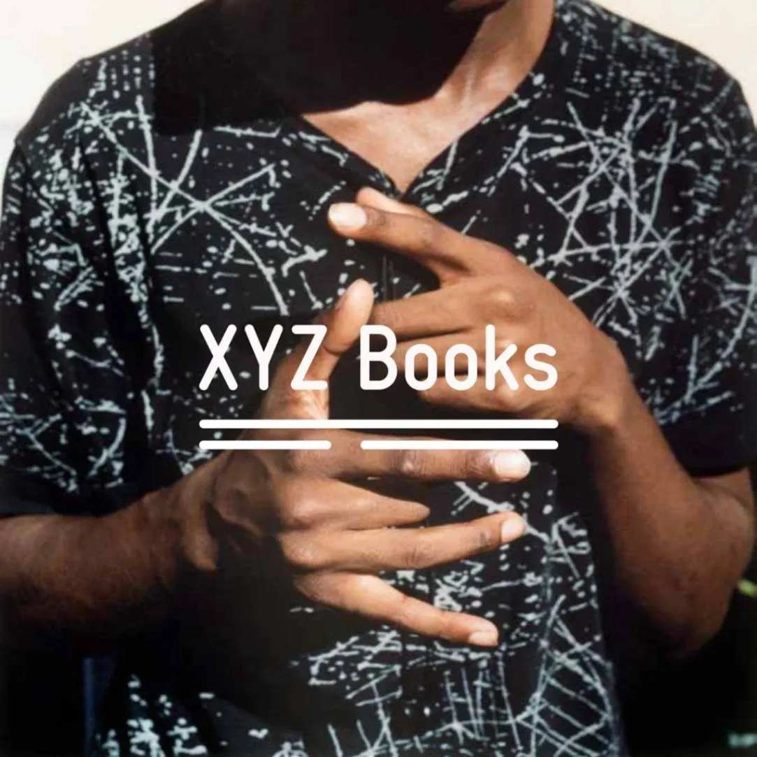 XYZ Books