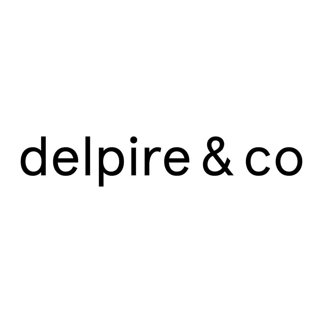 Dalpine